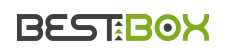 bestbox_logo bestbox_logo