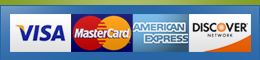 Pay with PayPal