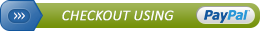 Pay with PayPal